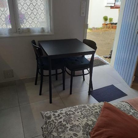 L'Ilot A La Baule Homey Home'S 外观 照片