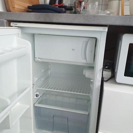 L'Ilot A La Baule Homey Home'S 外观 照片