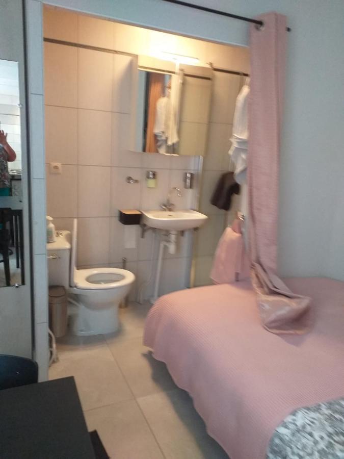 L'Ilot A La Baule Homey Home'S 外观 照片