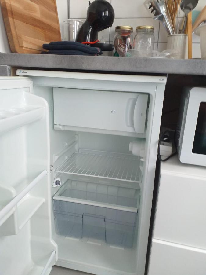 L'Ilot A La Baule Homey Home'S 外观 照片